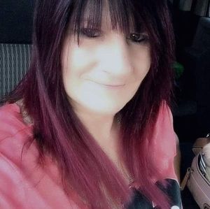 Meet your Posher, Carrie m marie